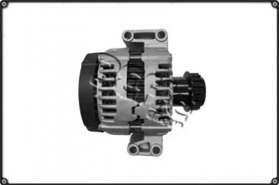3EFFE GROUP altf443 -  
